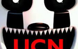 fnaf ucn tier list pogg