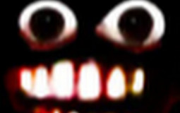 intro maker tier list