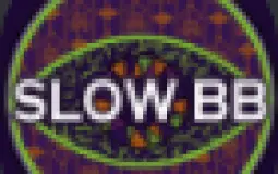Slow BB4 Rooms