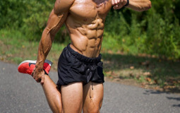 Faky Natty Daddys