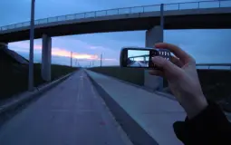 ..