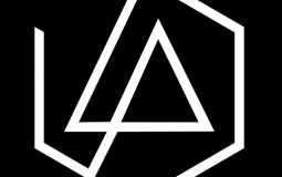 Linkin Park album tier list
