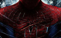 Spider-man movies