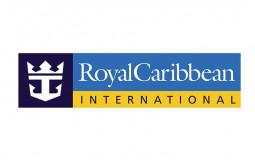 Royal Caribbean Slaycation