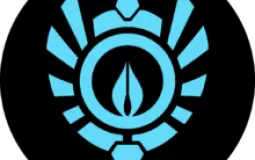 Beacon of the gods strongest villain tier list