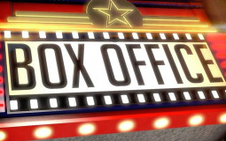 Top Box-Office