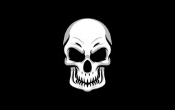 GroupChat BlackAir force Power