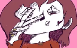 w&s characters