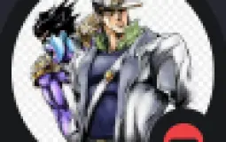 mejor amigo pal pvp