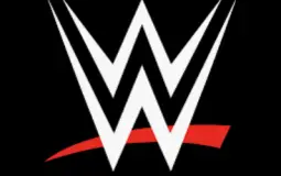Classement WWE Superstars