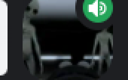 Discord Tier list
