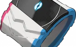 Dynamax Moves