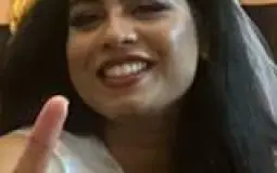 Bachies