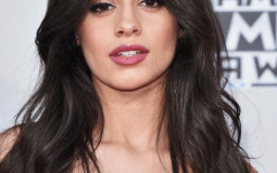 Camila Cabello