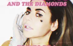 Electra heart worst to best