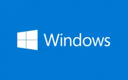 Windows verisons