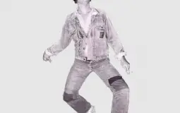 TEWEpwoepwoewpoeoewo