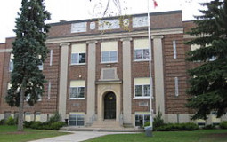 ECI
