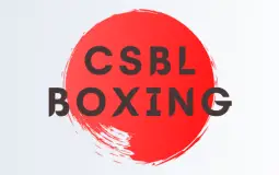 CSBL