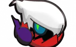 Dark's top 50