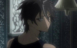 Name 1STHR