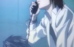 deathbaka
