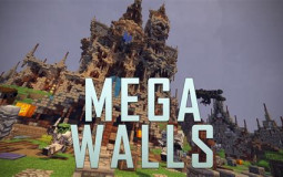 mega walls players tier list