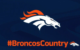 Fantasy Rankings