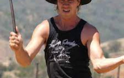 Froffin list of problems