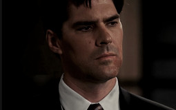 criminal minds