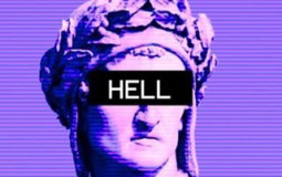 Rightwingism admins
