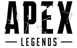 legend list