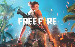 MAIORES DO FREE FIRE