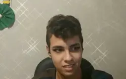 Sorvete