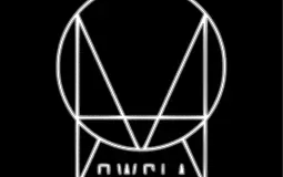 EDM labels