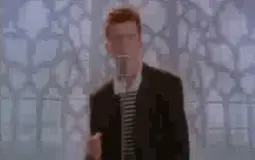Songs
