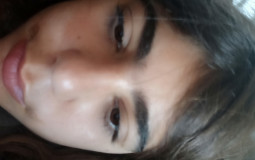 Yuval
