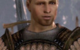 Characters/People I've Had a Crush On