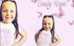 emily montes track ranking >:3