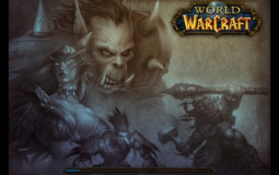 Classic wow Dungeons