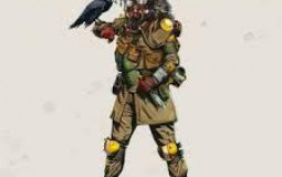 Apex Legends tier List (S0-10)