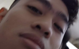 SGNT