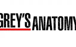 Grey's Anatomy Ships