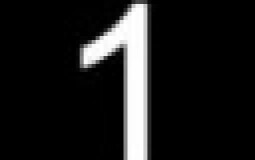 1-10