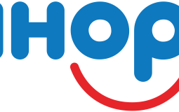 IHOP sandwiches