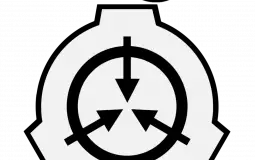 Autores SCP-ES