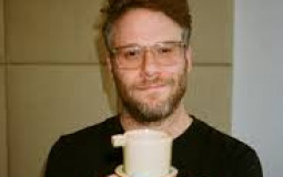 MEN