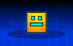 Geometry Dash