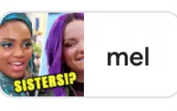 Descendants
