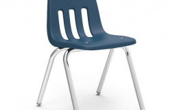 School chairs